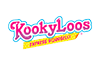 Kookyloss