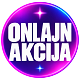 K-POP akcija