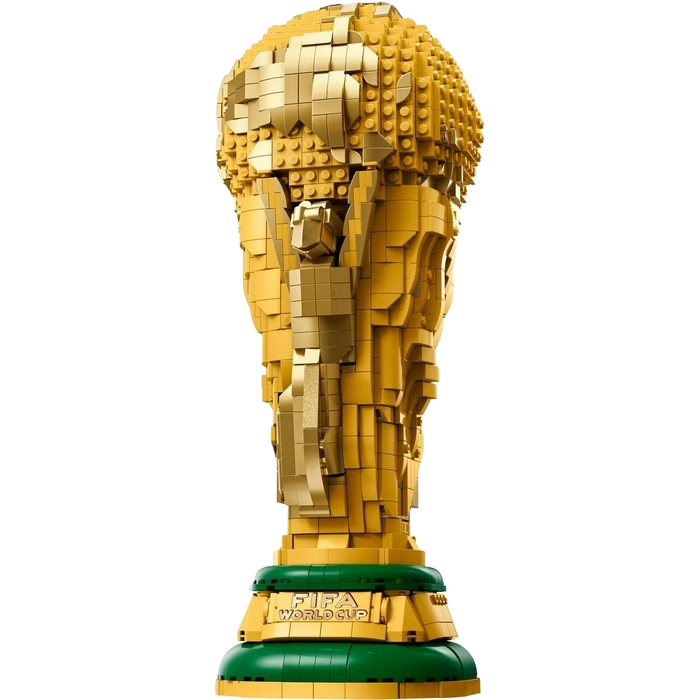 FIFA World Cup Official Trophy