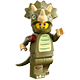 LEGO® kocke