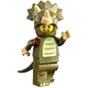 LEGO® kocke