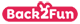 BACK2FUN