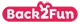 BACK2FUN