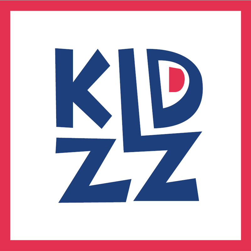 Kiddz