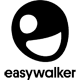 Easywalker