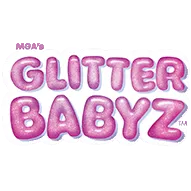 Glitter Babyz