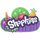 Shopkins