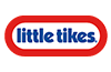 Little Tikes