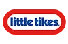 Little Tikes