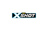 X shot