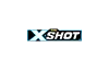 X shot