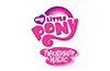Magic ponys