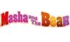 Maša i Medved
