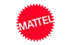 Matel