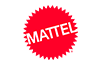 Matel