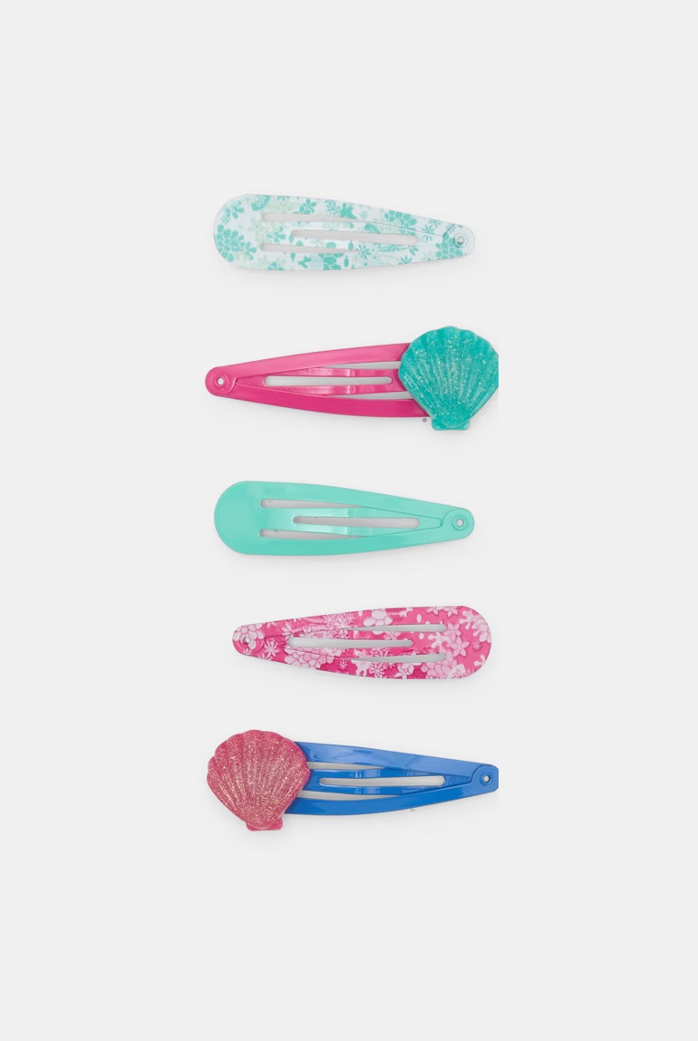 Modni dodaci