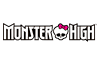 Monster High