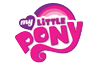 My Little Pony