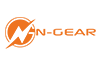 N - gear