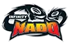 Nado