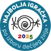 Najbolja igračka