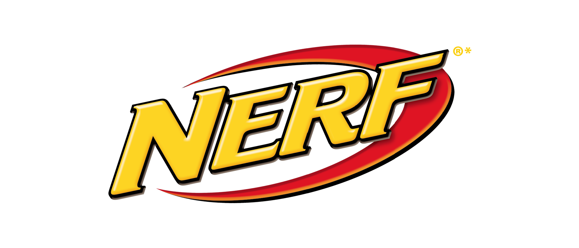 NERF