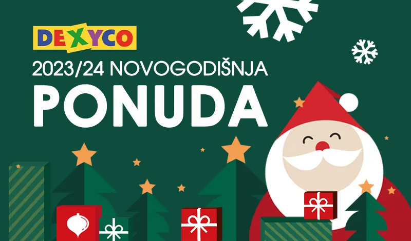 Ponude za pravna lica