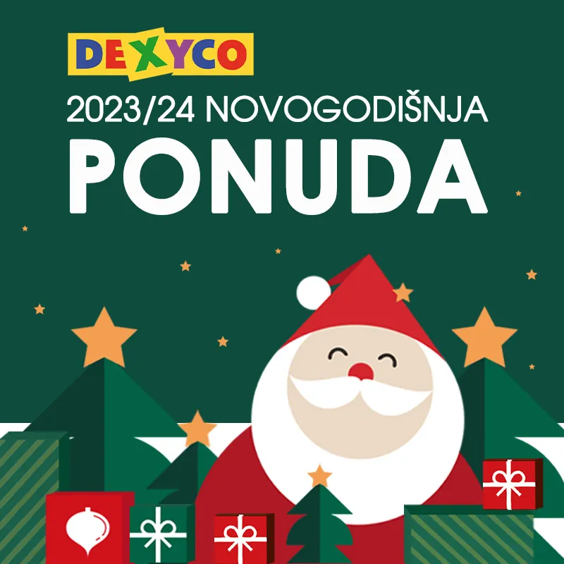 Ponude za pravna lica