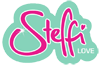 Steffi Love