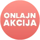 Munjevita akcija