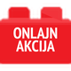 Kupi više, plati manje!