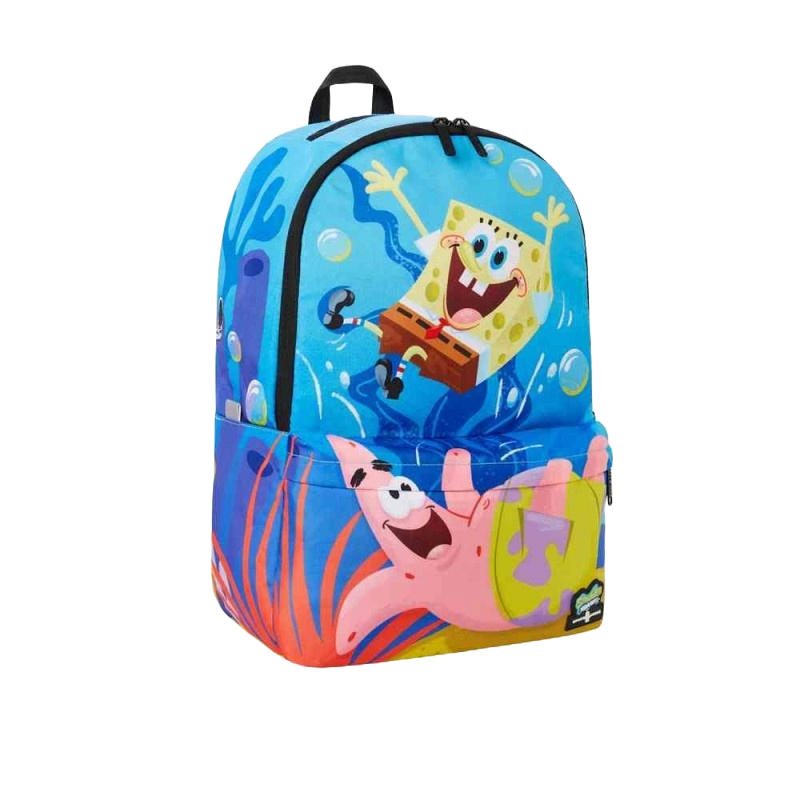 Space Junk ranac - prikaz 1