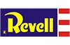 Revell