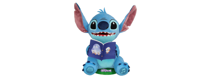 Sve igračke na akciji