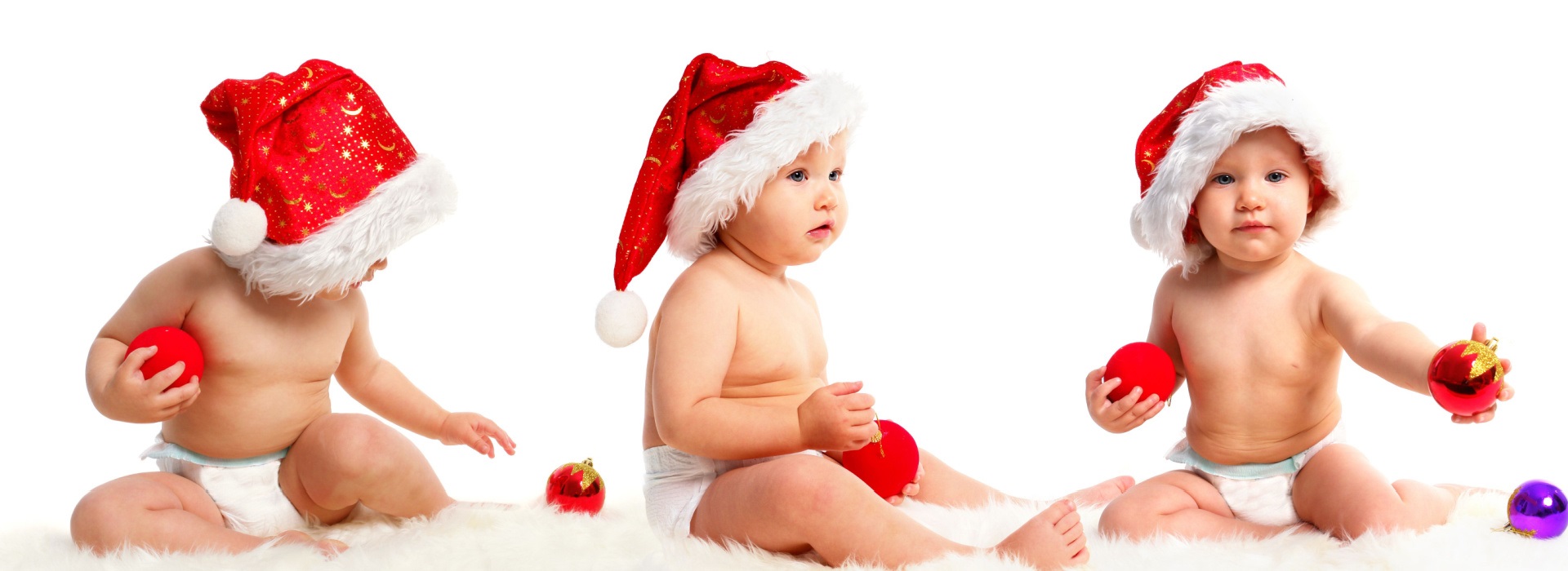 Kako odabrati najbolji poklon za bebe do godinu dana starosti?