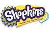 Shopkins