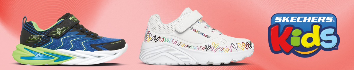Skechers patike