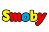 Smoby cootons