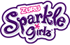 Sparkle Girlz