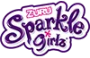 Sparkle Girlz