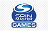 Spin master