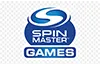 Spin master
