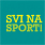 Sportski vikend