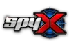 Spy X
