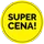 Super cene