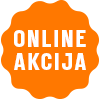 Da radimo i gradimo!