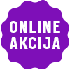 Plišani i interaktivni ljubimci 