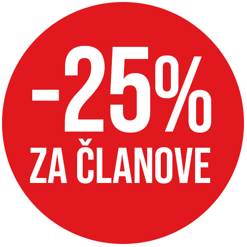 Akcija rančeva i pernica