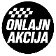 Za vozače, malo jače