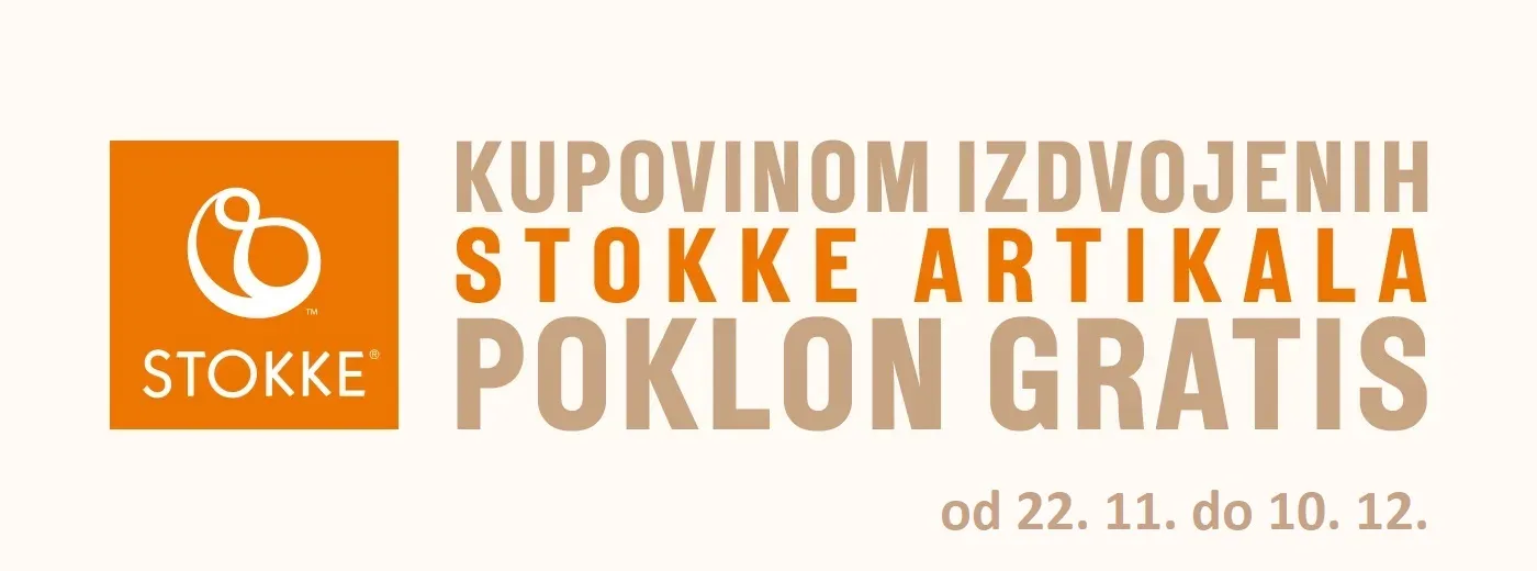 Stokke akcija